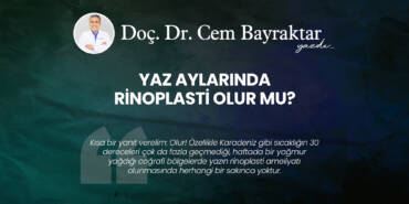 yaz-aylarinda-rinoplasti