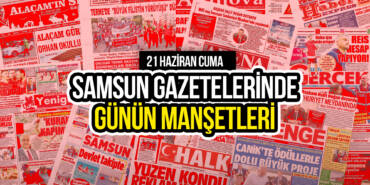 00---GAZETE-MANŞETLERİ