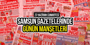 00---GAZETE-MANŞETLERİ