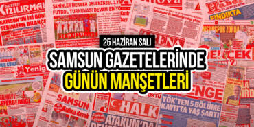 00---GAZETE-MANŞETLERİ