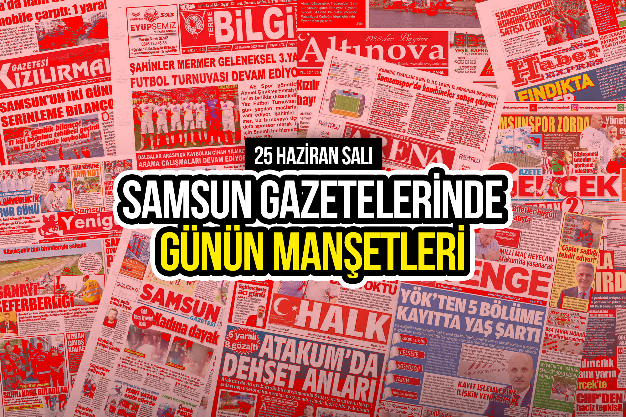 00---GAZETE-MANŞETLERİ