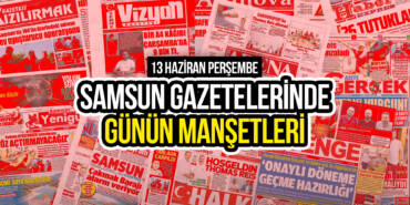 00---GAZETE-MANŞETLERİ