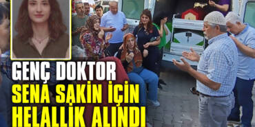 5,,