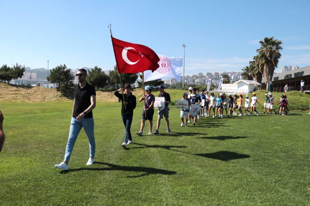 Samsun Manşet - Samsun Haberleri