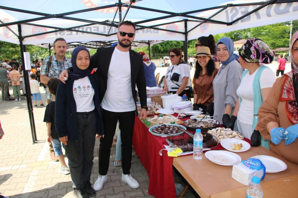 Samsun Manşet - Samsun Haberleri