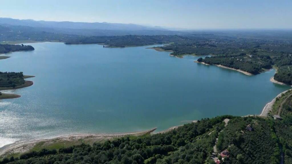 Samsun Manşet - Samsun Haberleri