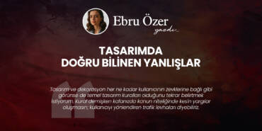 KÖŞE-YAZISI-Ebru copy