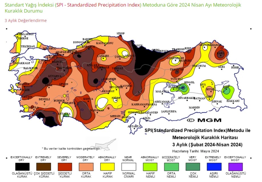 Samsun Manşet - Samsun Haberleri