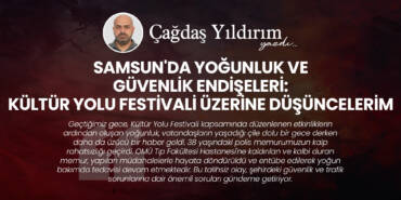 kultur-yolu-festivali