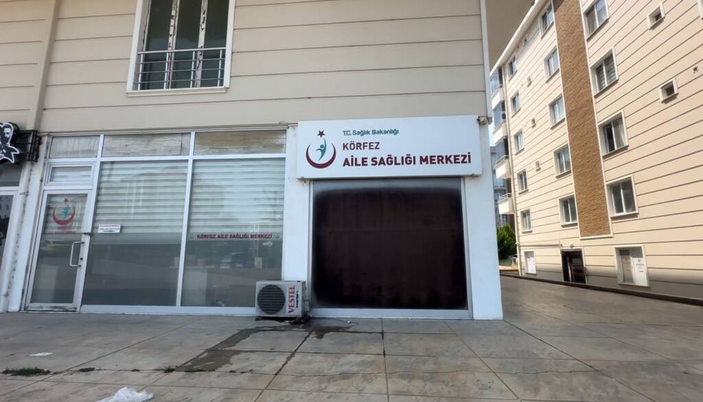 Samsun Manşet - Samsun Haberleri