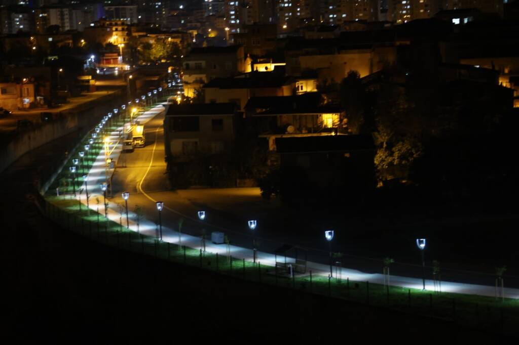 Samsun Manşet - Samsun Haberleri