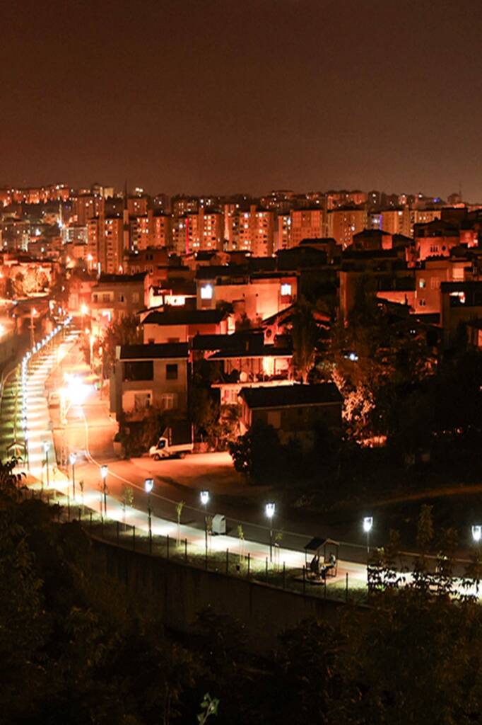 Samsun Manşet - Samsun Haberleri