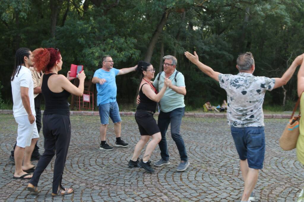 Samsun Manşet - Samsun Haberleri