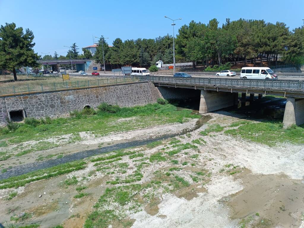 Samsun Manşet - Samsun Haberleri