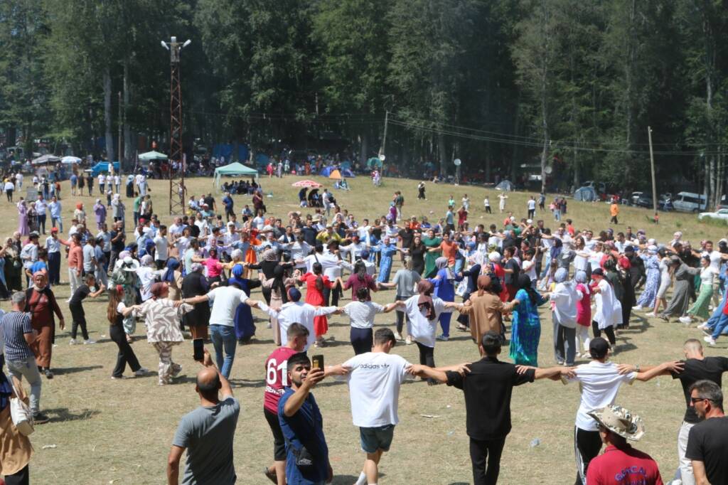 Samsun Manşet - Samsun Haberleri