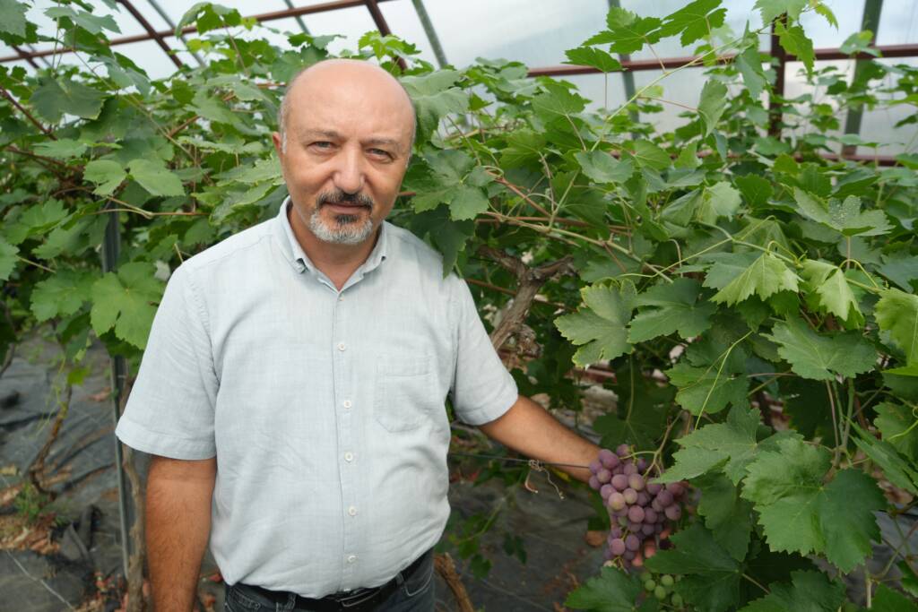 Samsun Manşet - Samsun Haberleri