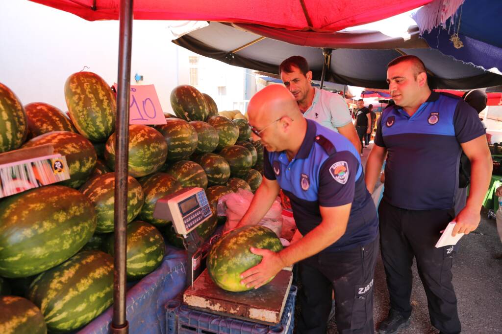 Samsun Manşet - Samsun Haberleri