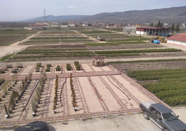 Samsun Manşet - Samsun Haberleri