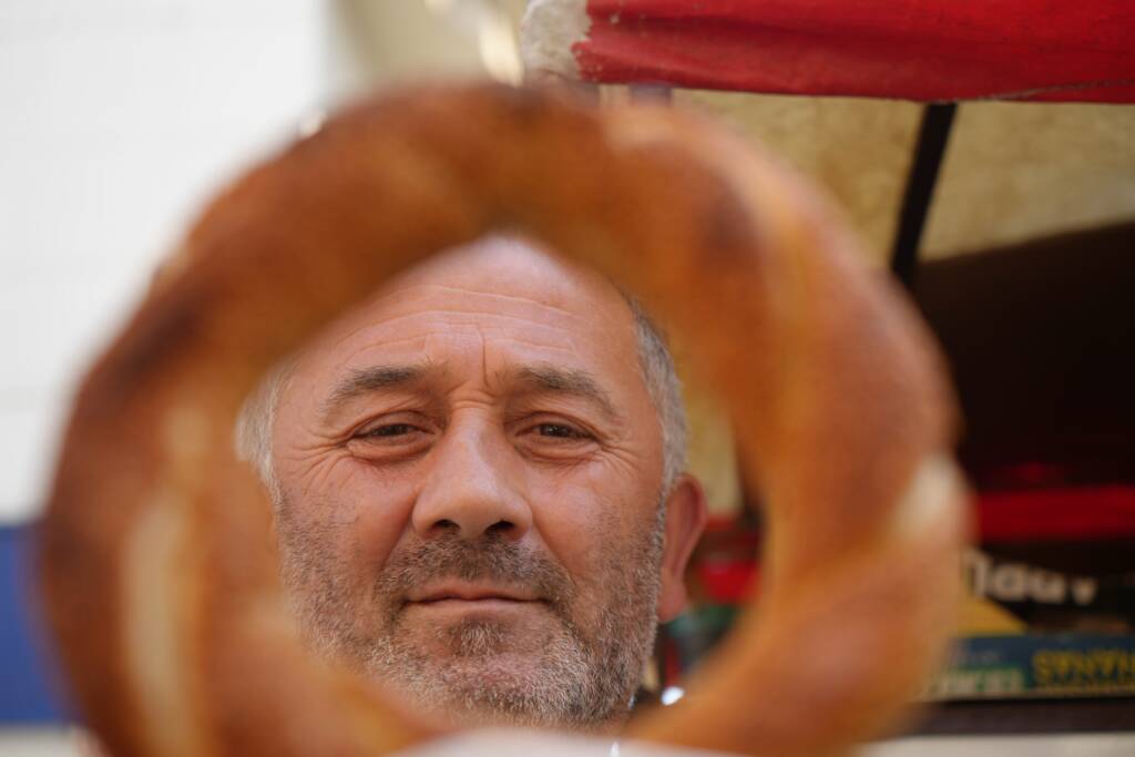 Samsun Manşet - Samsun Haberleri