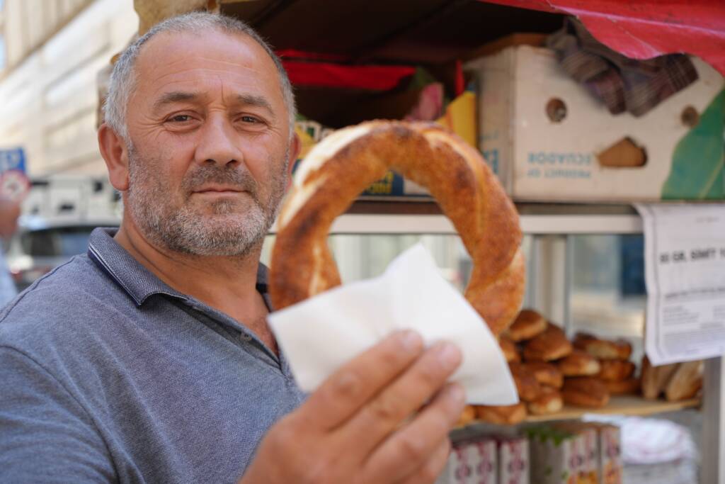 Samsun Manşet - Samsun Haberleri