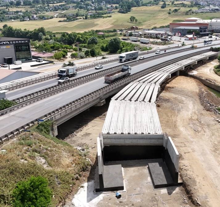 Samsun Manşet - Samsun Haberleri