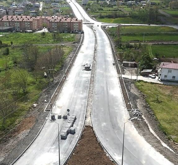 Samsun Manşet - Samsun Haberleri