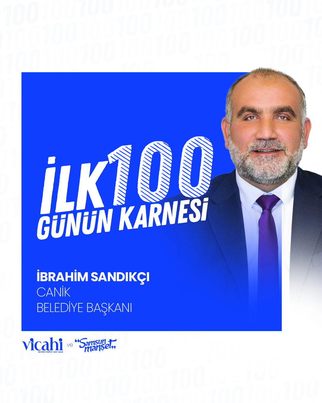 Samsun Manşet - Samsun Haberleri