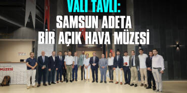 43 kopya 2