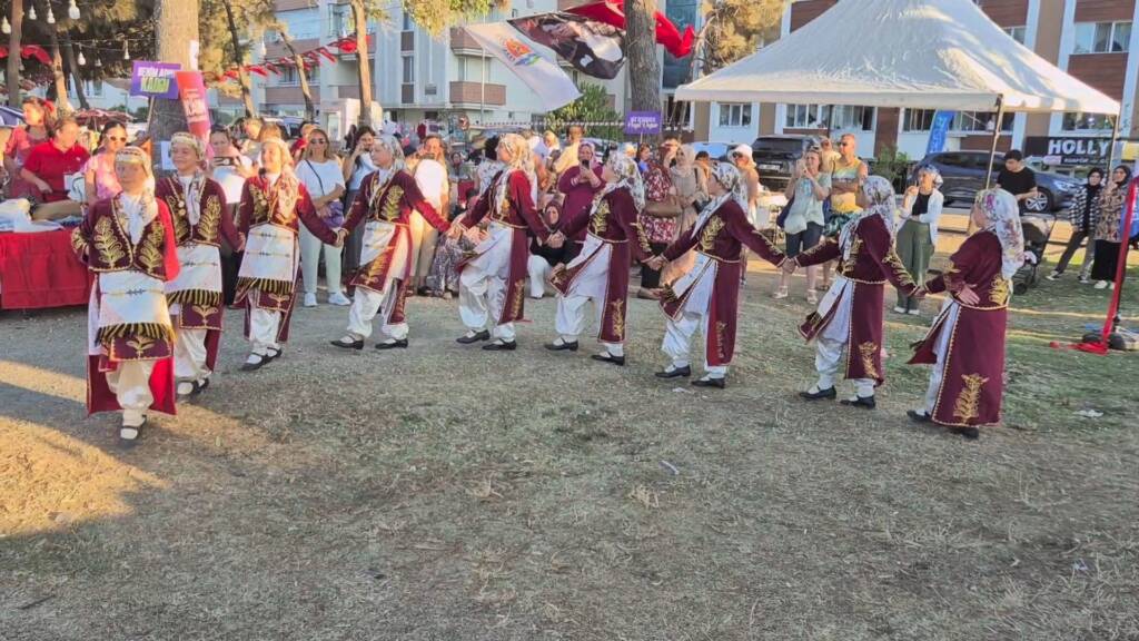 Samsun Manşet - Samsun Haberleri