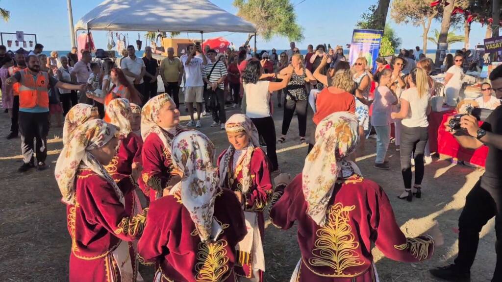 Samsun Manşet - Samsun Haberleri