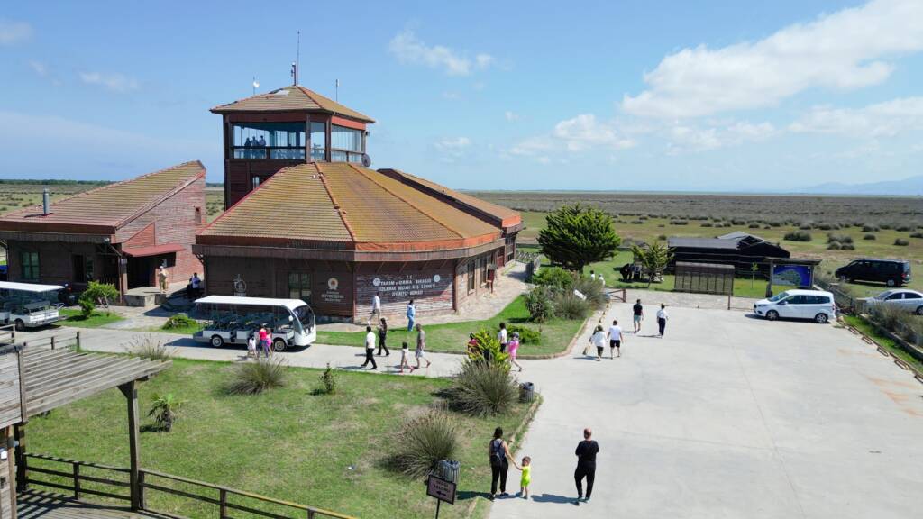 Samsun Manşet - Samsun Haberleri