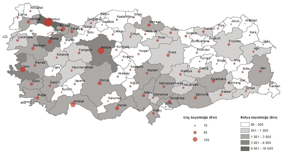 Samsun Manşet - Samsun Haberleri