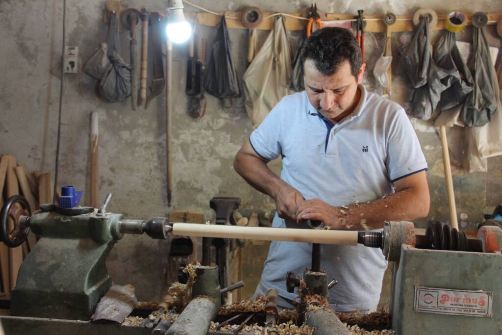 Samsun Manşet - Samsun Haberleri