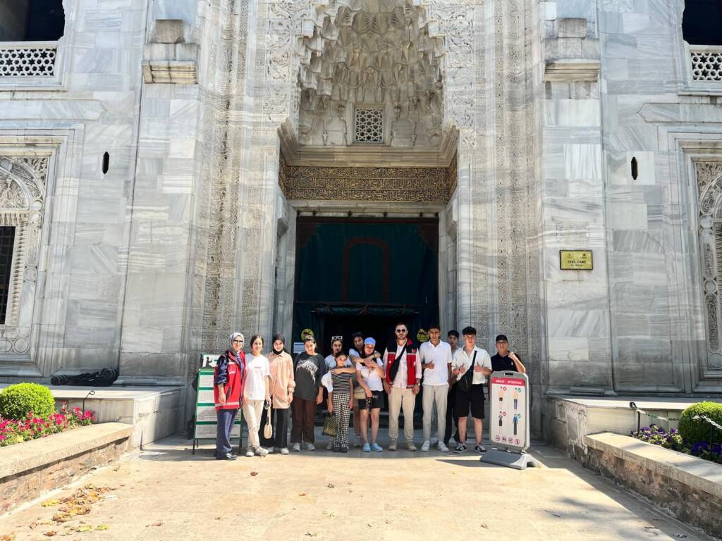 Samsun Manşet - Samsun Haberleri