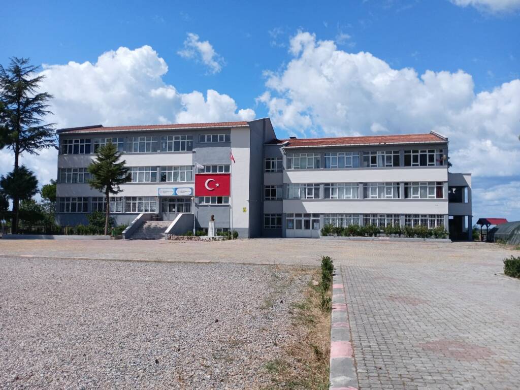 Samsun Manşet - Samsun Haberleri