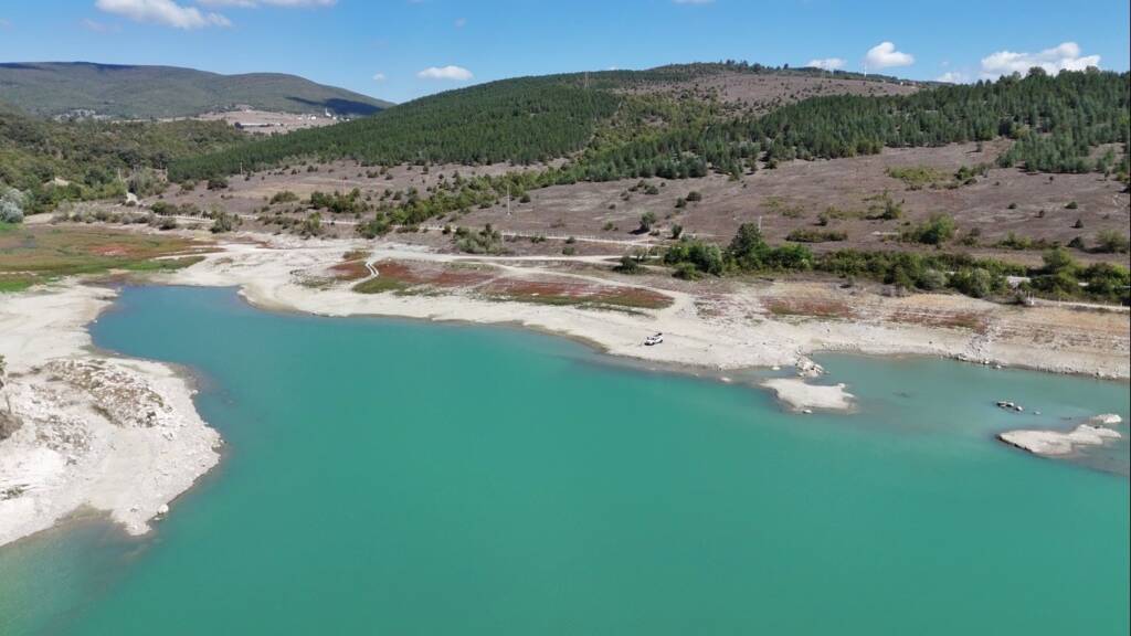 Samsun Manşet - Samsun Haberleri