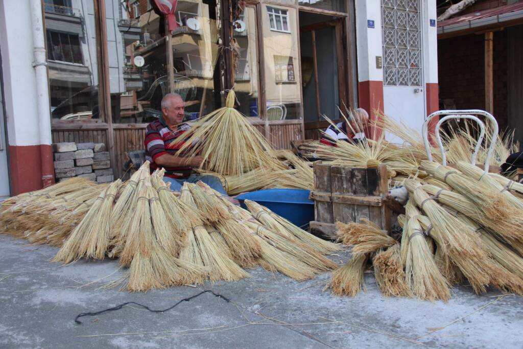 Samsun Manşet - Samsun Haberleri