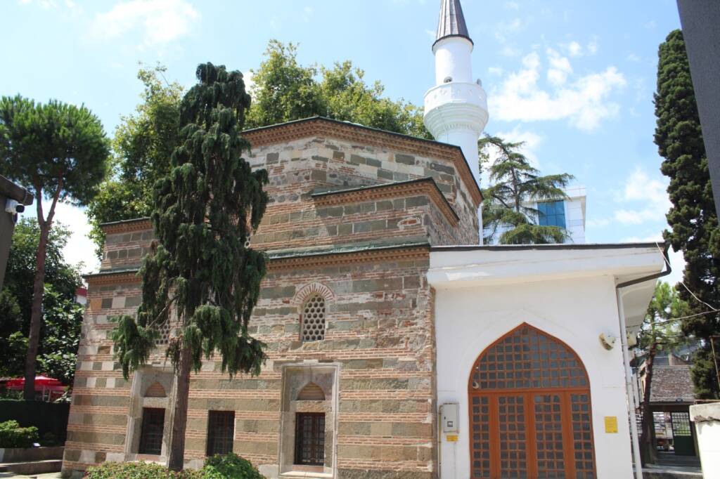 Samsun Manşet - Samsun Haberleri