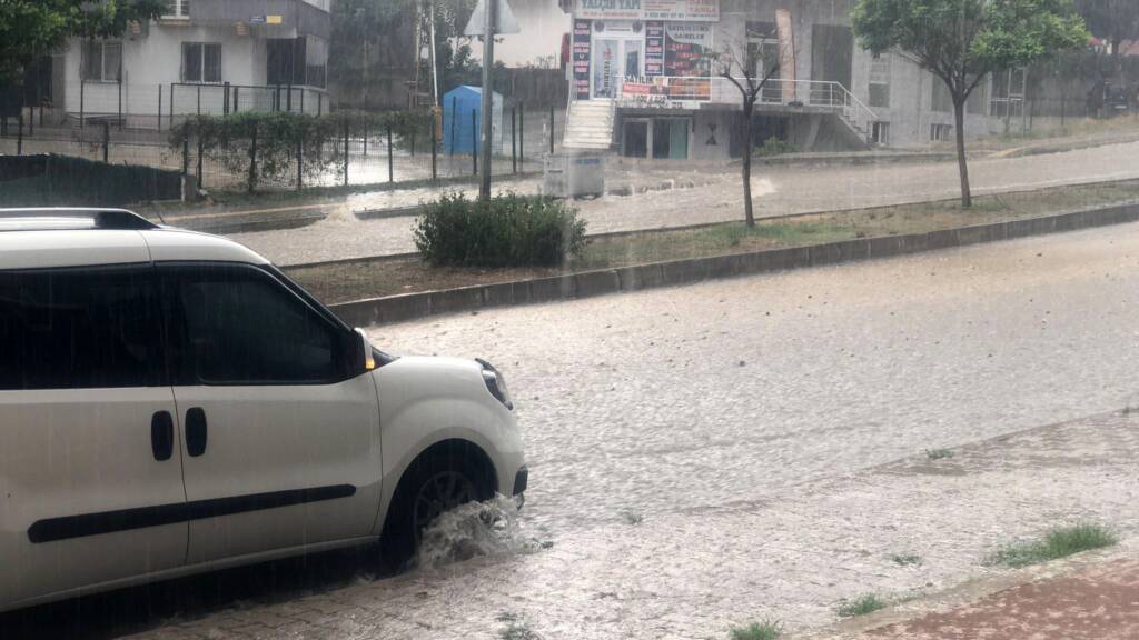 Samsun Manşet - Samsun Haberleri