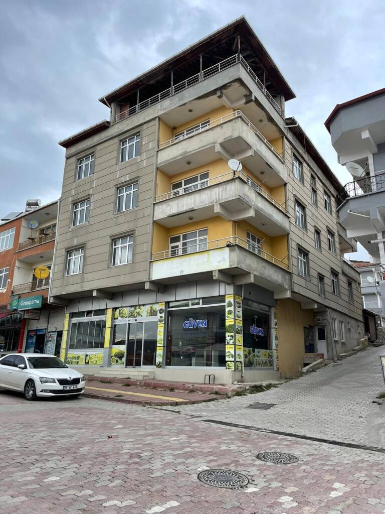 Samsun Manşet - Samsun Haberleri