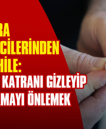32 kopya