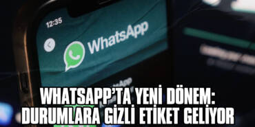 8 kopya