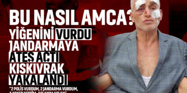 AMCA