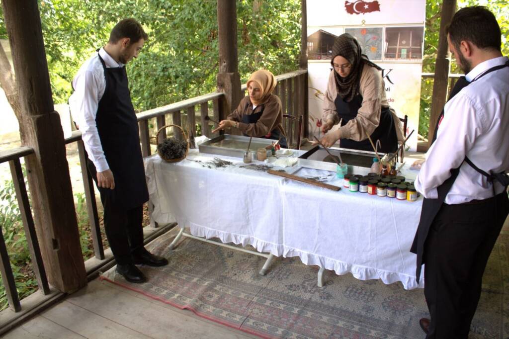 Samsun Manşet - Samsun Haberleri