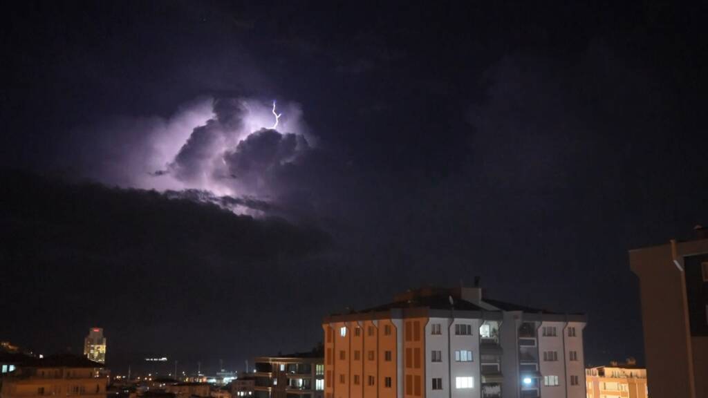 Samsun Manşet - Samsun Haberleri