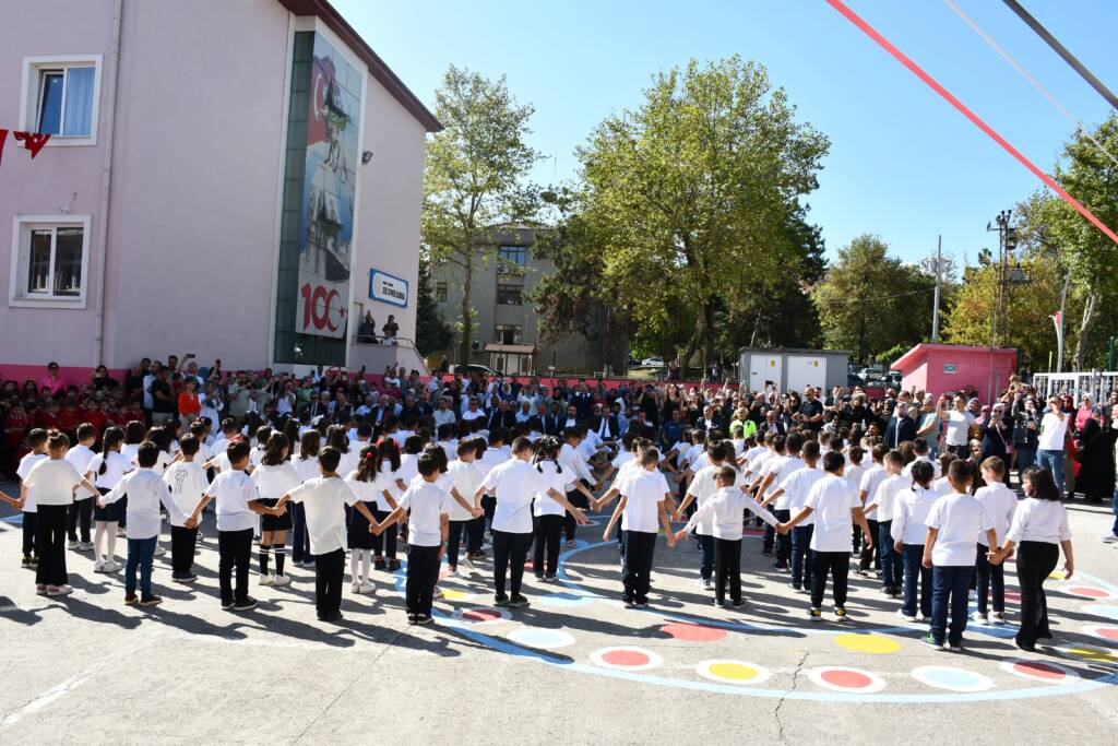 Samsun Manşet - Samsun Haberleri