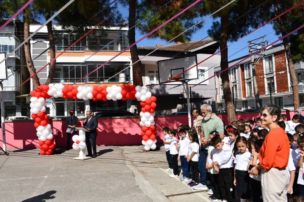 Samsun Manşet - Samsun Haberleri