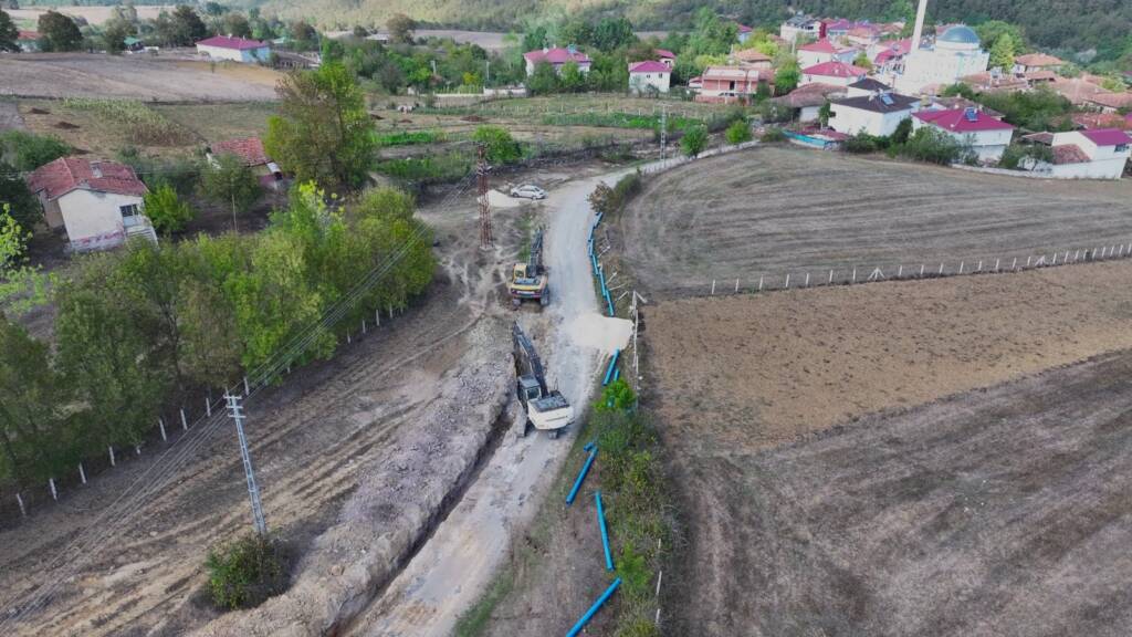 Samsun Manşet - Samsun Haberleri