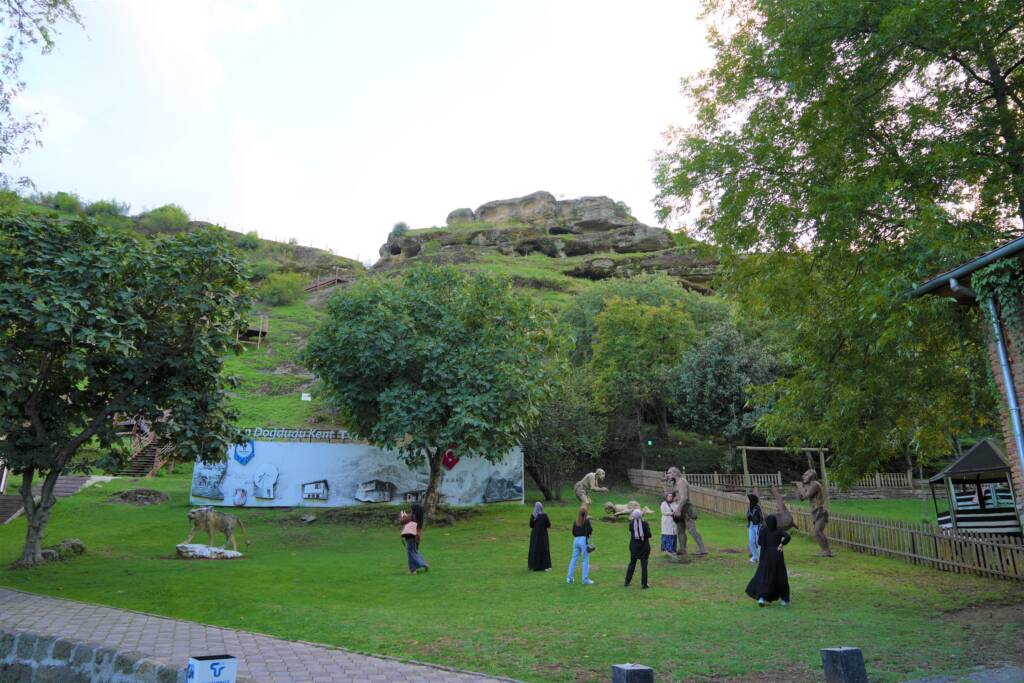 Samsun Manşet - Samsun Haberleri