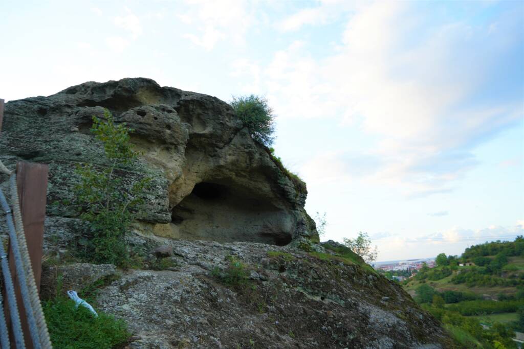 Samsun Manşet - Samsun Haberleri